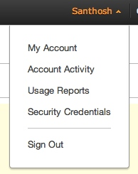 Illustration for article titled How to set-up a free Tiny-Tiny RSS installation in three easy steps